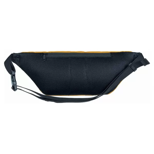  Bubreg CABINZERO CLASSIC HIP PACK 2L NARANČASTA HLADNOĆA 