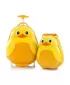 Kofer HEYS TRAVEL TOTS KIDS PATKA