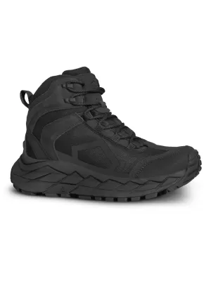 Čizme PENTAGON GRAVITY TACTICAL 6 WP BOOTS K15062 CRNA