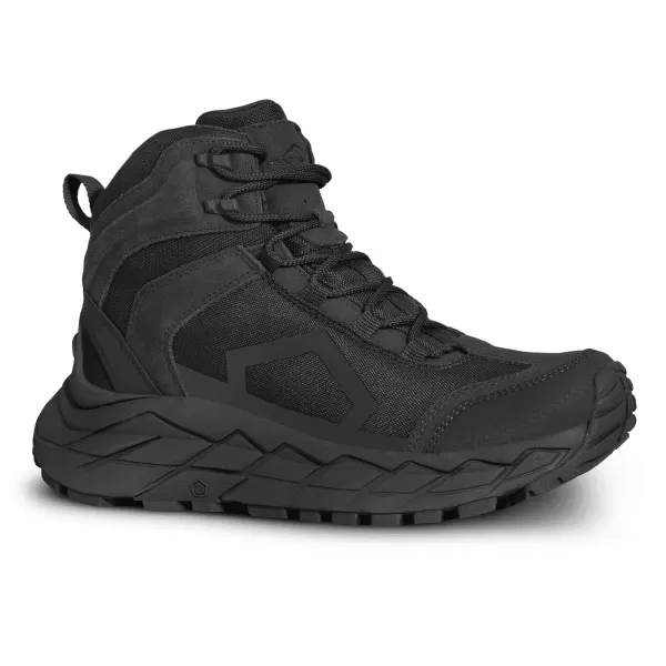  Čizme PENTAGON GRAVITY TACTICAL 6 WP BOOTS K15062 CRNA 