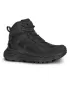 Čizme PENTAGON GRAVITY TACTICAL 6 WP BOOTS K15062 CRNA