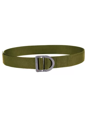 Pojas PENTAGON TACTICAL² 2.0 PURE 1.50” K17061 MASLINASTO ZELENA