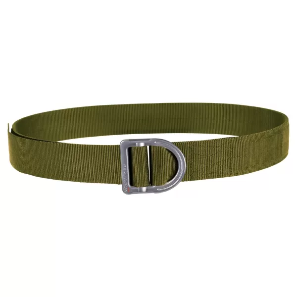  Pojas PENTAGON TACTICAL² 2.0 PURE 1.50” K17061 MASLINASTO ZELENA 