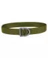 Pojas PENTAGON TACTICAL² 2.0 PURE 1.50” K17061 MASLINASTO ZELENA