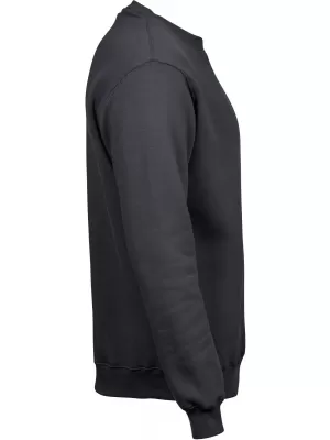 Unisex majica TEE JAYS | TJ 5429 TAMNOSIVA