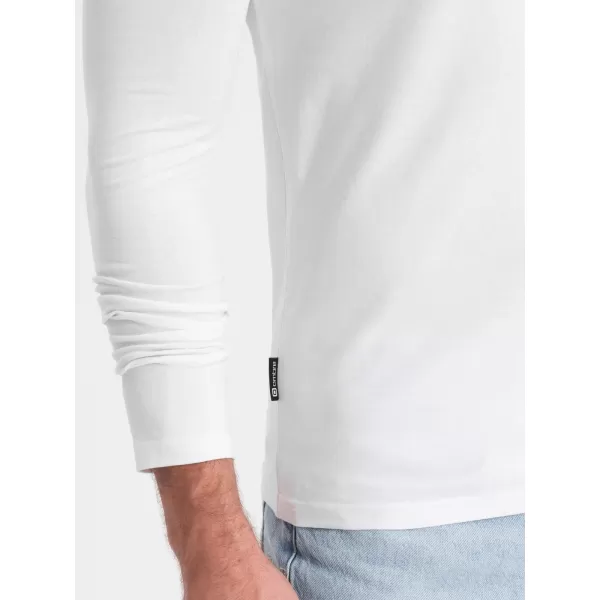  Muški set OMBRE Z103 BIJELO/BIJELO 