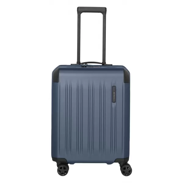  Kofer TRAVELITE DYNAMIIC S,M,L TRAPERPLAVA 