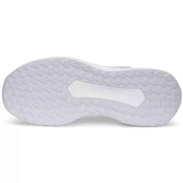  Muške cipele PUMA TWITCH RUNNER FRESH 37798107 PROLJETNA LAVANDA/LJUBIČASTA/BIJELA 