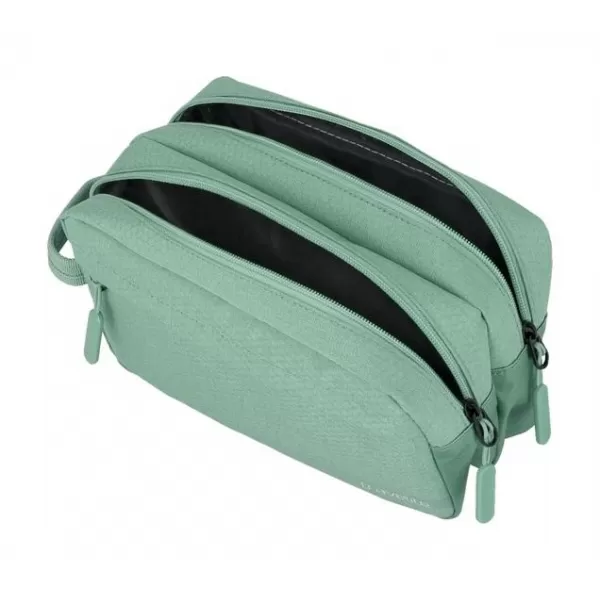  Kofer TRAVELITE Kick Off Cosmetic bag Sage KADULJA 