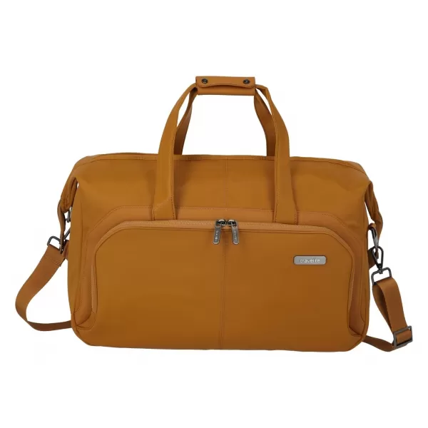  torba TRAVELITE Priima Weekender CURRY 