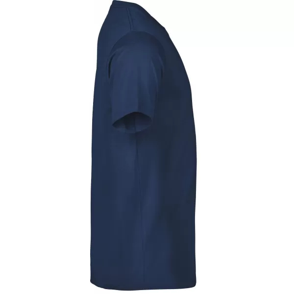  Muška majica kratkih rukava TEE JAYS | TJ 1150 NAVIKE 