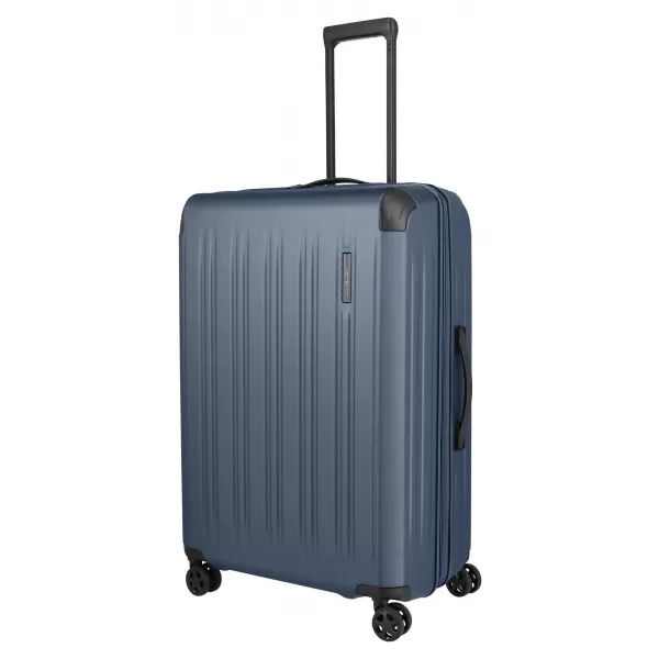  Kofer TRAVELITE DYNAMIIC S,M,L EXP TRAPERPLAVA 