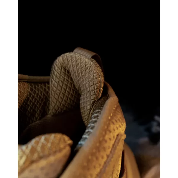  Čizme PENTAGON HORIZON DESERT TREKKING 6 BOOTS K15061 CRNA 