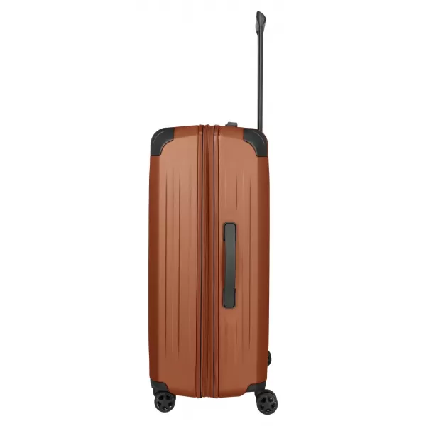  Kofer TRAVELITE DYNAMIIC L EXP BAKAR 
