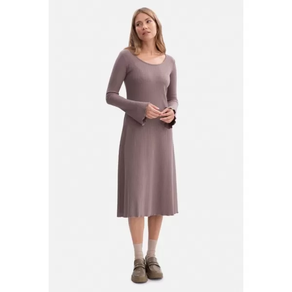  Haljina BEWEAR B308 KOKOS 