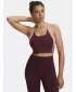 Ženska majica bez rukava UNDER ARMOUR MERIDIAN COLORBLOCK TANK 6004001-651 SMEĐA