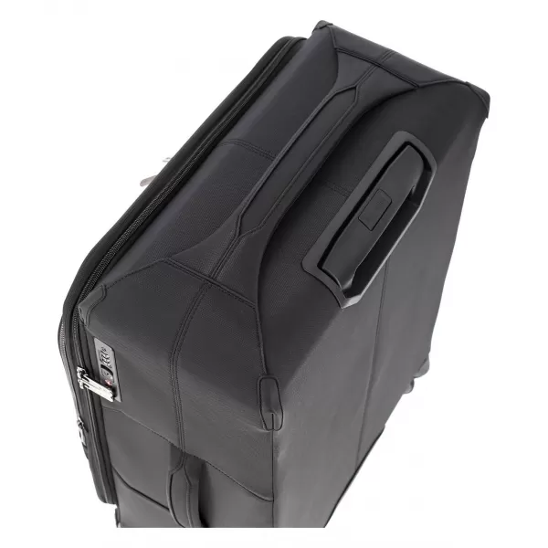  Kofer TRAVELITE PRIIMA S CRNA 