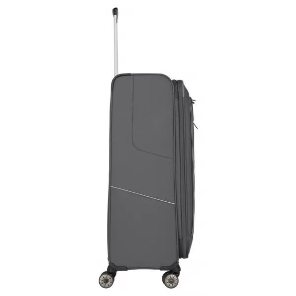  Kofer TRAVELITE SKAII 4W L ANTRACIT 