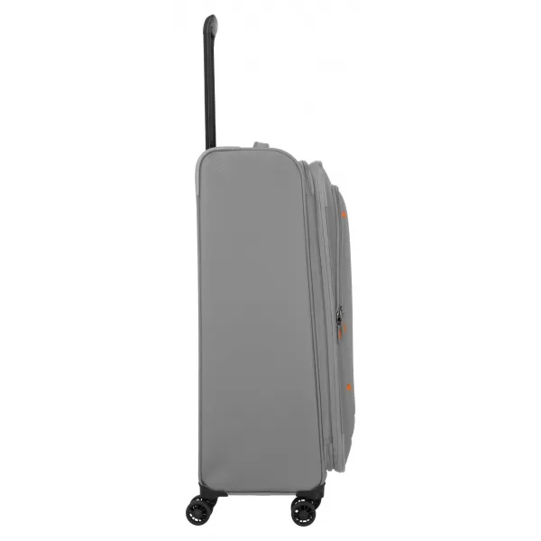  Kofer TRAVELITE UMBRIA L SMOKEY GREY 