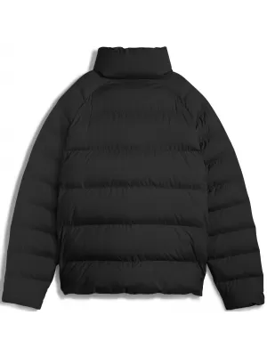 Ženska jakna PUMA MONO JACKET 68838701 PUMA CRNA