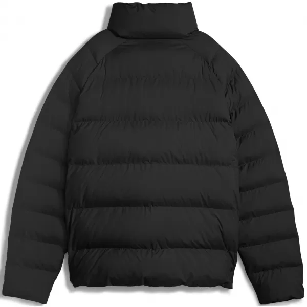  Ženska jakna PUMA MONO JACKET 68838701 PUMA CRNA 