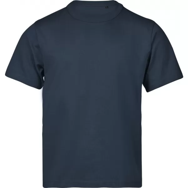  Muška majica kratkih rukava TEE JAYS | TJ 1160 INC 