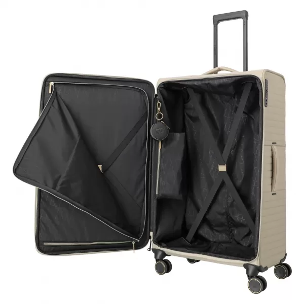  Kofer TRAVELITE BARBARA STEPP L SATENSKI AKT 