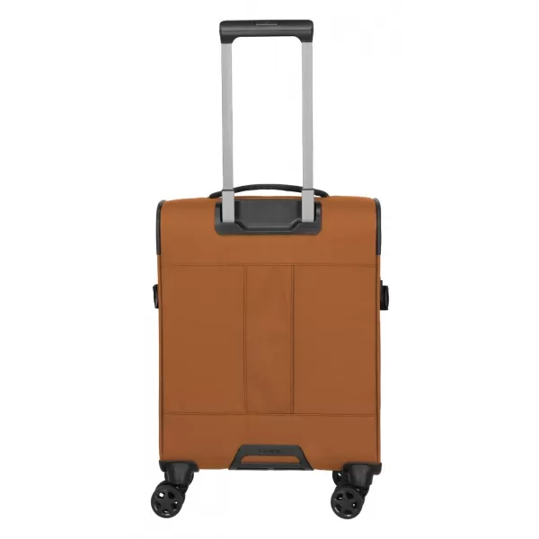  Kofer TRAVELITE Briize S CURRY 