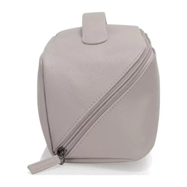  Kozmetički kovčeg HEYS BEAUTY BAG ATMOSFERA 