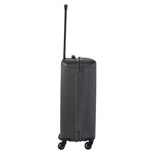  Kofer TRAVELITE BALI M ANTRACIT 