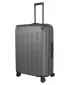 Kofer TRAVELITE DYNAMIIC L EXP ANTRACIT