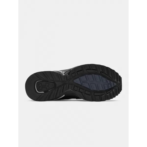  Čizme UNDER ARMOUR UA APPARITION TECH 6005280-001 CRNA 