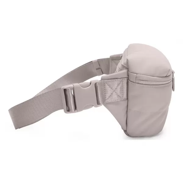 Bubreg HEYS PUFFER MINI WAIST BAG ATMOSFERA 