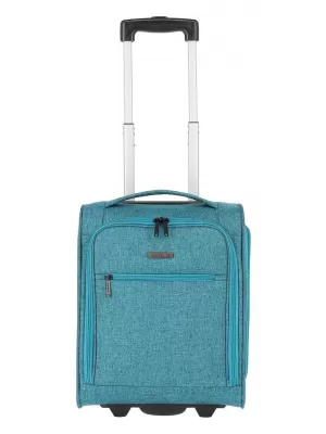 Kofer TRAVELITE CABIN 2W UNDERSEATER BENZIN