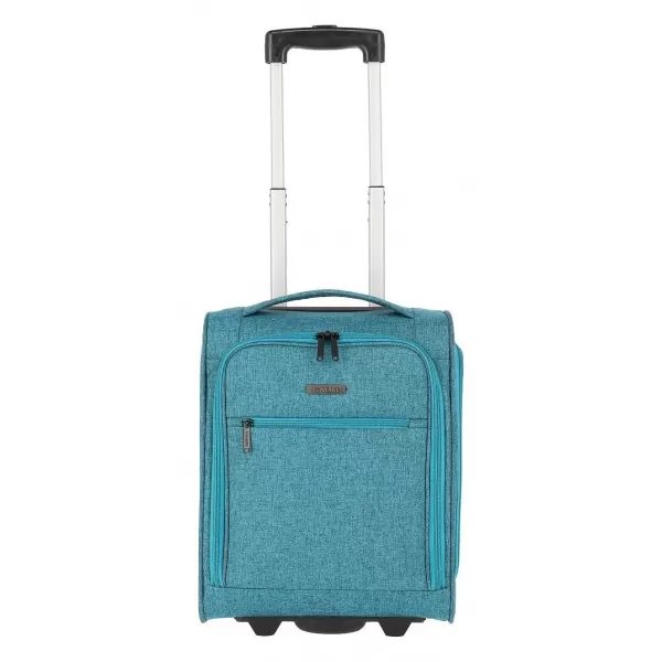  Kofer TRAVELITE CABIN 2W UNDERSEATER BENZIN 