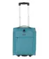 Kofer TRAVELITE CABIN 2W UNDERSEATER BENZIN