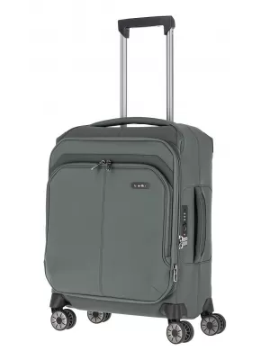 Kofer TRAVELITE PRIIMA S MASLINA