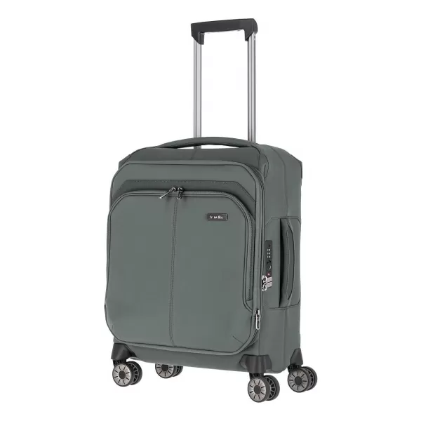  Kofer TRAVELITE PRIIMA S MASLINA 