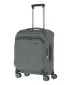 Kofer TRAVELITE PRIIMA S MASLINA