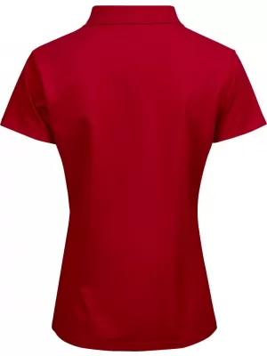 Ženska majica TEE JAYS | TJ 145 IZD
