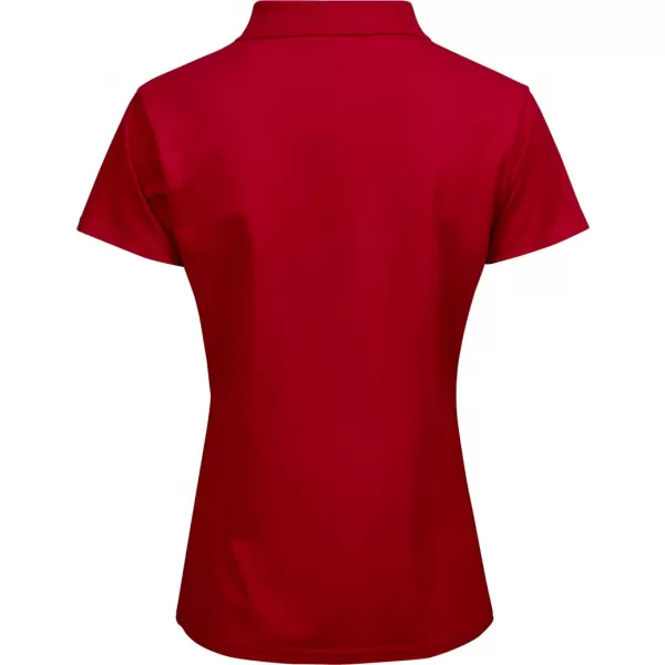  Ženska majica TEE JAYS | TJ 145 IZD 