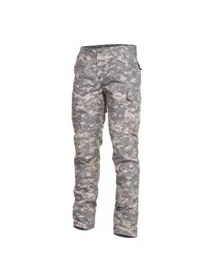 Hlače PENTAGON BDU 2.0 CAMO K05001 DIGITALNI