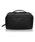 Kozmetički kovčeg HEYS BEAUTY BAG CRNA