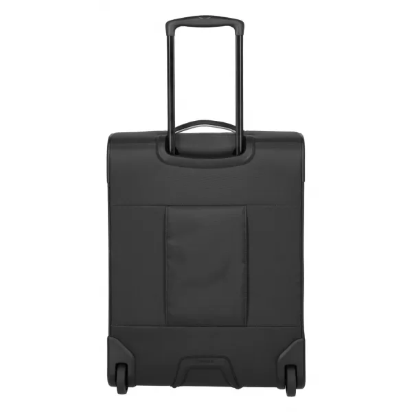  Kofer TRAVELITE JETPACK MULTI 2 CABIN CRNA 
