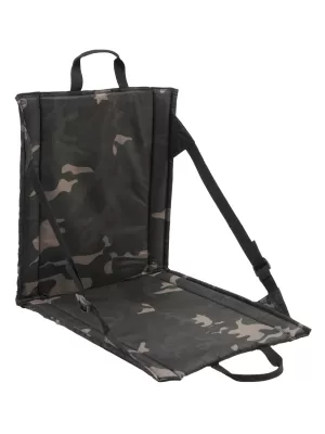 Jastuk BRANDIT 9637 TAMNOCAMO