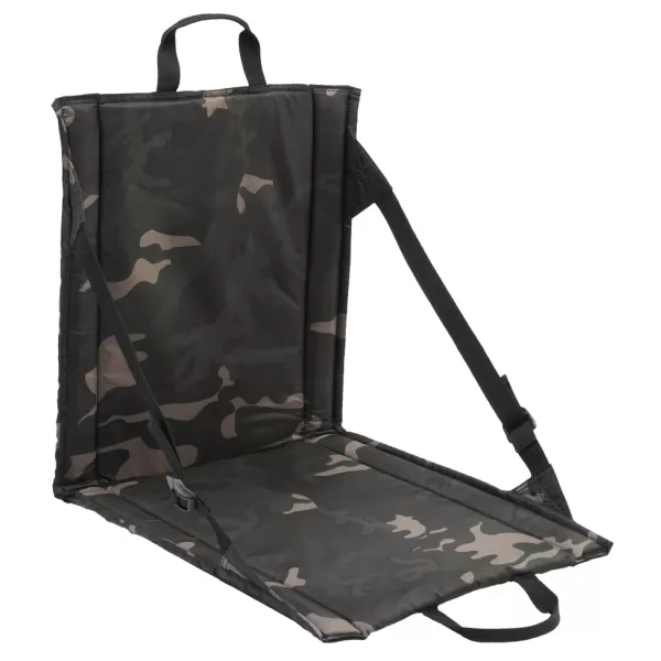  Jastuk BRANDIT 9637 TAMNOCAMO 