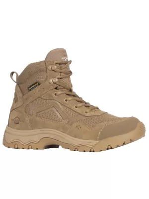Čizme PENTAGON SCORPION V2 SUEDE 6 BOOTS K15045 KOJOT