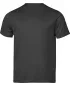 Muška majica kratkih rukava TEE JAYS | TJ 1150 CRNA