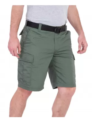 Kratke hlače PENTAGON BDU 2.0 SHORTS K05011 KAKI