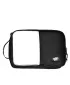 Organizator CABINZERO PACKING CUBE M CRNA